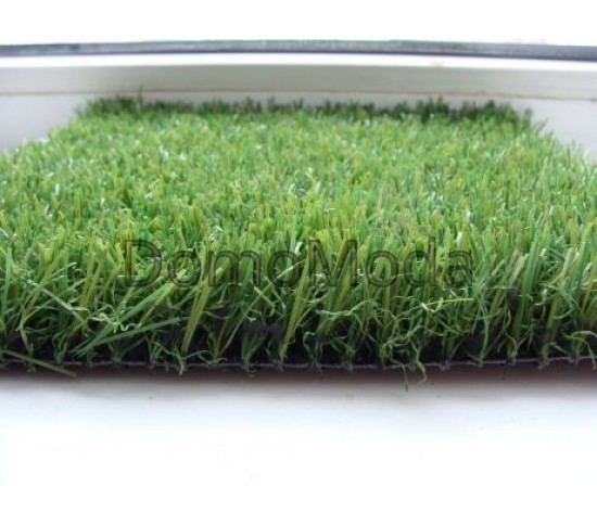 Искусственная трава  CCGrass Cam 28 - высокое качество по лучшей цене в Украине изображение 2.